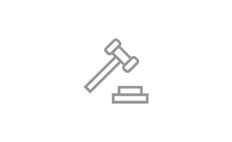 桑某某涉嫌故意伤害案被判缓刑