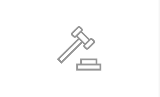 陆某与某人力资源和社会保障局不履行劳动保障监察法定职责纠纷一案